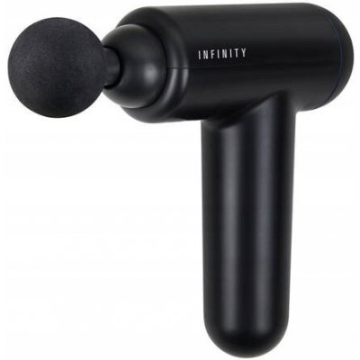 Melissa Infinity – Zboží Mobilmania