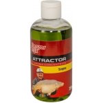 Benzar Mix Tekuté aroma Amur Trstina 250 ml – Zbozi.Blesk.cz