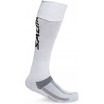 Salming Coolfeel Socks Long – Zbozi.Blesk.cz