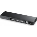 ZyXEL GS1920-24 – Zboží Živě