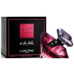 Lancôme La Nuit Trésor Á La Folie parfémovaná voda dámská 30 ml – Hledejceny.cz