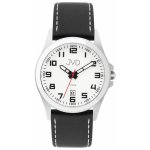 JVD J1041.47 – Zboží Dáma