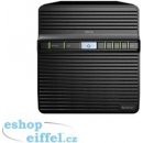 Synology DiskStation DS418j