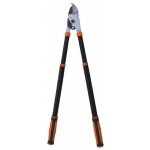 Hecht Werco 018 LGG – Zboží Mobilmania