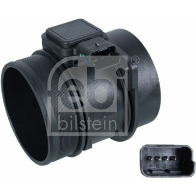 Snimac mnozstvi protekajiciho vzduchu FEBI BILSTEIN 37288 – Hledejceny.cz