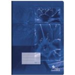 Notes Sešit ECO 460 – Zboží Mobilmania