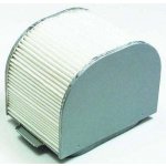 Vzduchový filtr HIFLOFILTRO HFA4609 HFA4609 – Hledejceny.cz