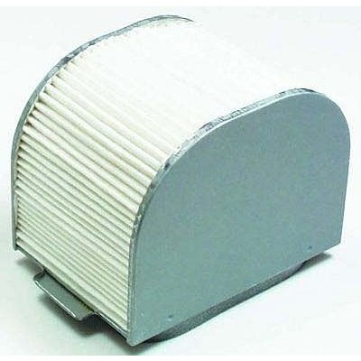 Vzduchový filtr HIFLOFILTRO HFA4609 HFA4609 – Hledejceny.cz