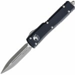 Microtech UTX-70 AUTO OTF Apocalyptic 147-10AP – Hledejceny.cz