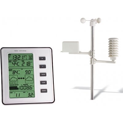 TFA 35.1077.54 – Sleviste.cz