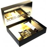 Dolce & Gabbana The One parfémovaná voda dámská 30 ml – Sleviste.cz