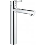 GROHE 23920001 – Hledejceny.cz