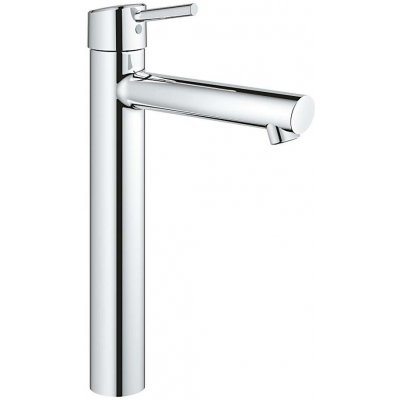 GROHE 23920001 – Hledejceny.cz