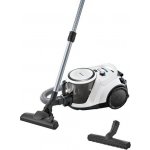 Bosch BGS41K332 – Hledejceny.cz