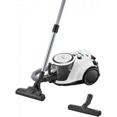 Bosch BGS41K332 – Hledejceny.cz