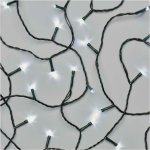 Emos D4AC05 vánoční LED řetěz studená bílá – Zboží Dáma