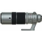 Fujifilm Fujinon XF 150-600mm f/5.6-8 R LM OIS WR – Zboží Živě