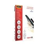 Laminovací fólie Fellowes A5 125 mic ImageLast lesklé – Sleviste.cz