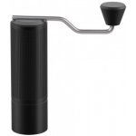 Timemore Chestnut ESP černý – Zboží Mobilmania