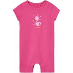 Lupilu Dívčí overal světle růžová – Zbozi.Blesk.cz