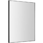 Sapho AWB6080 – Hledejceny.cz
