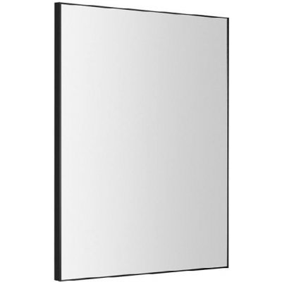 Sapho AWB6080 – Hledejceny.cz