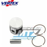 Prox KTM 125SX – Sleviste.cz