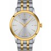 Hodinky Tissot T129.410.22.031.00