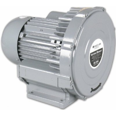 Vzduchovací turbína VB-390G – Hledejceny.cz