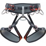 Climbing Technology Ascent Harness – Zbozi.Blesk.cz