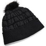 Storm Insulated CGI beanie black – Hledejceny.cz