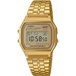 Casio A158WETG-9A – Zbozi.Blesk.cz