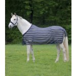 Waldhausen Síťovaná deka Economic – Zboží Dáma