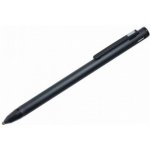 Dicota Active Stylus Premium D31260 – Zboží Živě