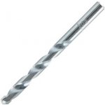 Wolfcraft 7706010 – Hledejceny.cz
