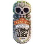 Zábavný kvíz Fotbal Kdo to ví – Zboží Mobilmania