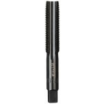 Závitník s přímými drážkami, typ Plug, M14–1,50 mm – Hledejceny.cz