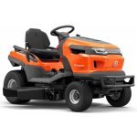 Husqvarna TS 220T – Zboží Dáma Husqvarna TS 220T – Zboží Dáma