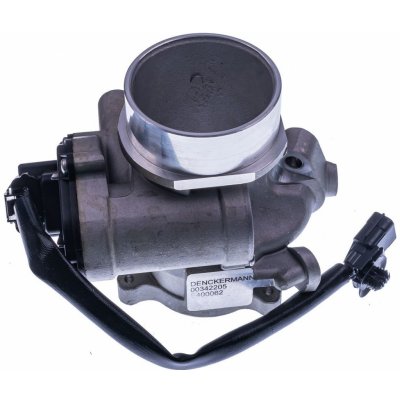 AGR-Ventil DENCKERMANN E400062 – Hledejceny.cz
