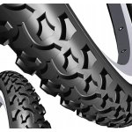 Rubena/Mitas V36 RAPID 26x2.00 – Sleviste.cz