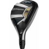 Golfový hybrid Callaway Paradym Ai Smoke HL hybrid pánské pravé Graphite Light (A-flex) 21° Project X Cypher 2.0 50 IR/HYB