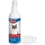 Trixie Pohlcovač pachů pro kočičí WC 175 ml – Zboží Mobilmania