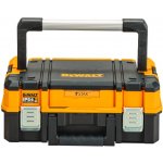 DeWALT TSTAK I DWST83344-1 – Zboží Dáma