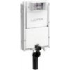 Instalatérská potřeba Laufen podomítkový WC modul H8946630000001
