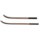 Fox Kobra Rangemaster Plastic 26 mm – Zboží Dáma