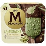Magnum La Pistache 3x90ml 270ml – Zbozi.Blesk.cz