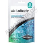 Seachem de*Nitrate 100 ml – Sleviste.cz