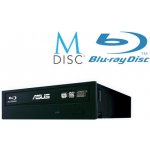 Asus BC-12D2HT – Sleviste.cz