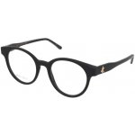 Jimmy Choo JC316 1EI – Hledejceny.cz