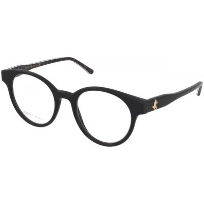 Jimmy Choo JC316 1EI – Hledejceny.cz